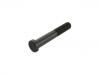 Radbolzen Wheel Bolt:017.090-00