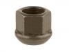 Wheel Nut Wheel Nut:02.5214.12.10