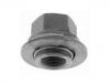 Wheel Nut:20552688