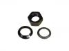 Wheel Nut:05.801.57.21.0