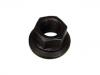 Wheel Nut:81.45503.0025