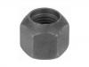 Wheel Nut:120 912