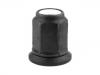 Radmutter Wheel Nut:05.260.54.19.0