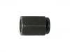 Radmutter Wheel Nut:05.260.14.05.0