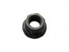 Radmutter Wheel Nut:05.260.54.10.0