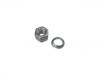 Radmutter Wheel Nut:047.107-10