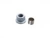 Radmutter Wheel Nut:047.110-10