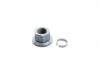 Radmutter Wheel Nut:047.109-10