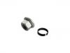 Radmutter Wheel Nut:047.109-20