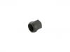 Radmutter Wheel Nut:077.001-00