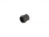 Radmutter Wheel Nut:077.005-00