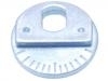 Caster Shim Caster Shim:MB430154