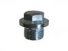 排油塞 Oil Drain Plug:2RD 103 193