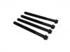 Vis de culasse Cylinder Head Bolt:541 990 05 01