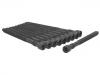 Zylinderkopfschraube Cylinder Head Bolt:06B 103 385