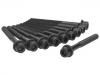 Zylinderkopfschraube Cylinder Head Bolt:11056-AR000