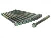 Zylinderkopfschraube Cylinder Head Bolt:062 103 384