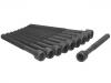 缸盖螺栓 Cylinder Head Bolt:11056-AX000
