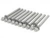 缸盖螺栓 Cylinder Head Bolt:0204.A3