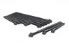 缸盖螺栓 Cylinder Head Bolt:11 12 7 511 534