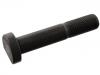Radbolzen Wheel Bolt:461 401 00 71