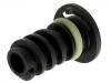排油塞 Oil Drain Plug:002 990 20 17