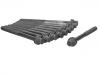 Zylinderkopfschraube Cylinder Head Bolt:0K247-10-135