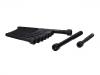 Zylinderkopfschraube Cylinder Head Bolt:22321-23000
