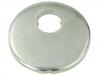 Caster Shim:48198-34010