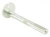 Camber Correction Screw Camber Correction Screw:48190-60040