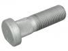 Radbolzen Wheel Bolt:000 401 18 71