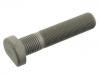 Radbolzen Wheel Bolt:000 401 61 71