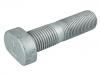 Radbolzen Wheel Bolt:000 401 68 71