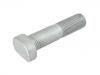 Radbolzen Wheel Bolt:000 401 67 71