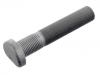 Radbolzen Wheel Bolt:000 401 35 71
